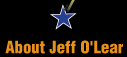 Click here to learn about Jeff O'Lear